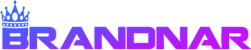 brandnar-logo